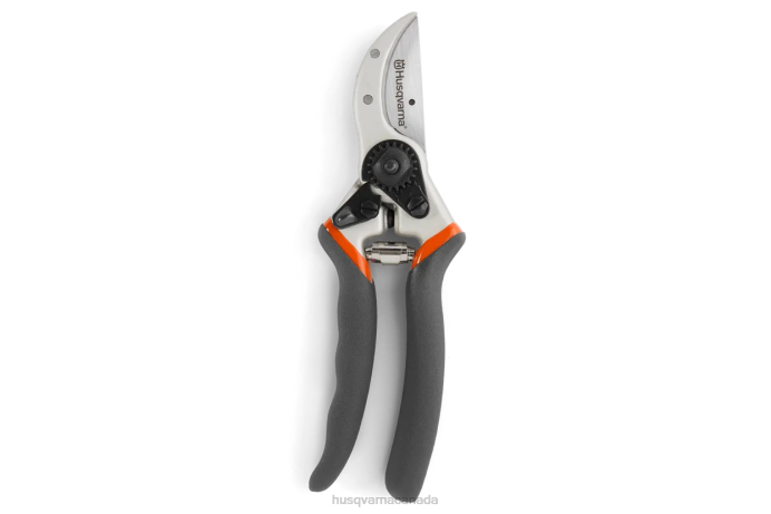 Tools Husqvarna Hand Pruner - Technical 0DRX285