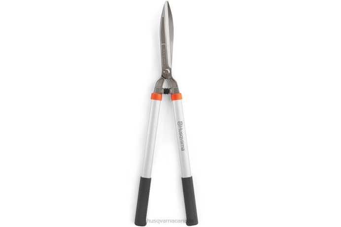 Tools Husqvarna Hedge Shears - Coarse 0DRX286