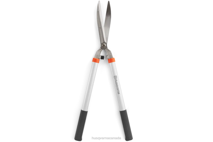 Tools Husqvarna Hedge Shears - Coarse 0DRX286