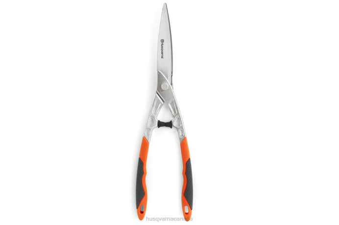 Tools Husqvarna Hedge Shears - Precision 0DRX287