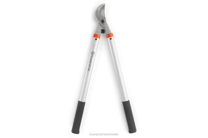 Tools Husqvarna Loppers 0DRX279
