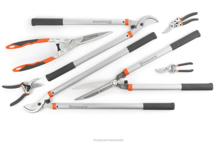 Tools Husqvarna Loppers 0DRX279