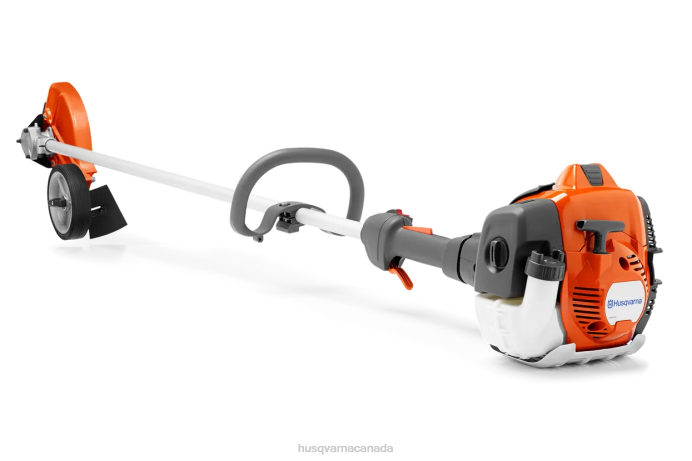 Tools Husqvarna 525ES 0DRX253