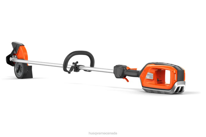 Tools Husqvarna 525iECS (tool only) 0DRX251