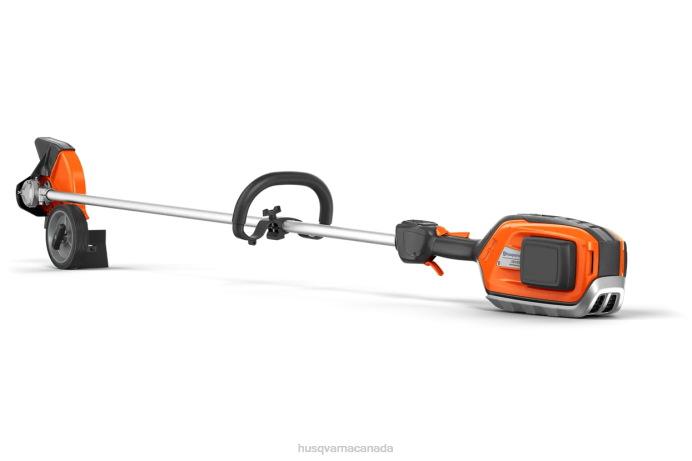 Tools Husqvarna 525iES (tool only) 0DRX250