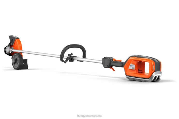 Tools Husqvarna 525iES (tool only) 0DRX250