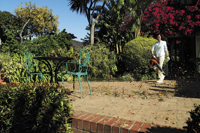 Tools Husqvarna 125BVx 0DRX232