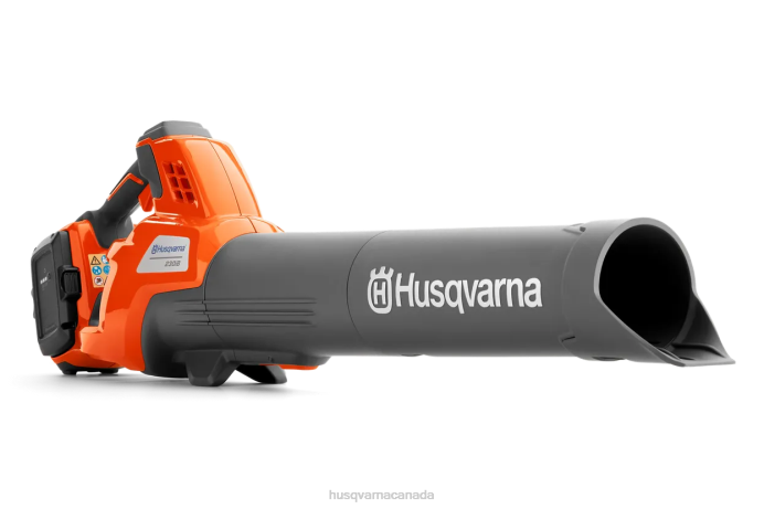 Tools Husqvarna 230iB (tool only) 0DRX229 Tools Husqvarna 230iB (tool only) 0DRX229