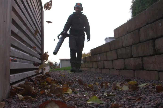 Tools Husqvarna 340iBT (tool only) 0DRX230