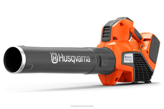 Tools Husqvarna 525iB Mark II (tool only) 0DRX218