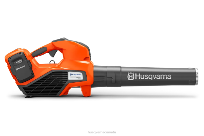 Tools Husqvarna 525iB Mark II (tool only) 0DRX218