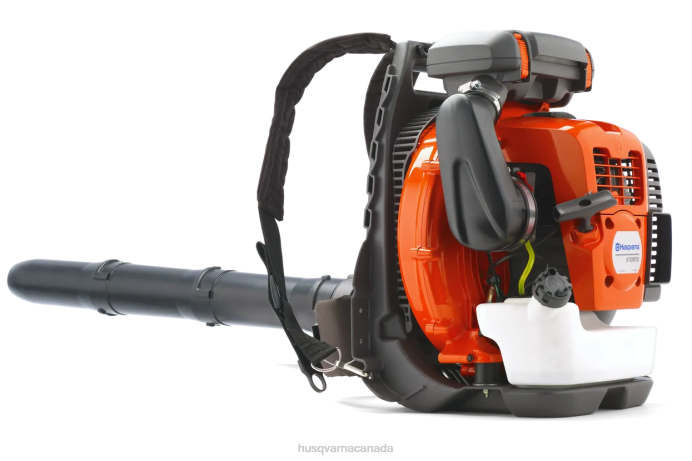 Tools Husqvarna 570BTS 0DRX223