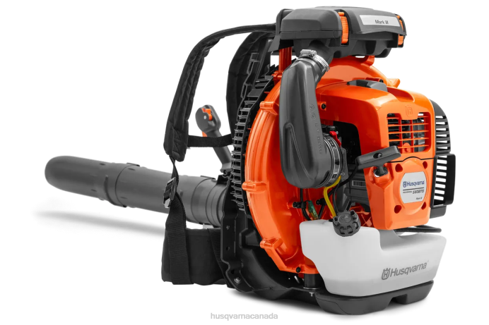 Tools Husqvarna 580BTS 0DRX221