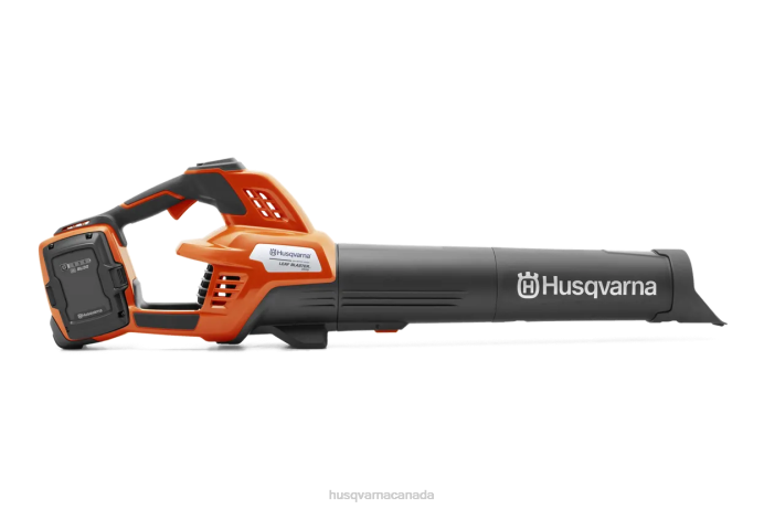 Tools Husqvarna Leaf Blaster 350iB (battery and charger included) 0DRX227