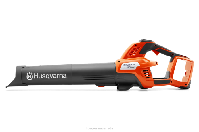 Tools Husqvarna Leaf Blaster 350iB (tool only) 0DRX228