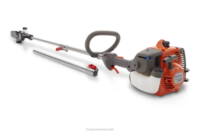 Tools Husqvarna 128PS 0DRX104