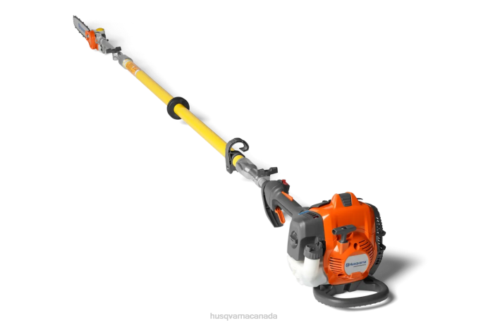 Tools Husqvarna 525DEPS MADSAW 0DRX105 Tools Husqvarna 525DEPS MADSAW 0DRX105