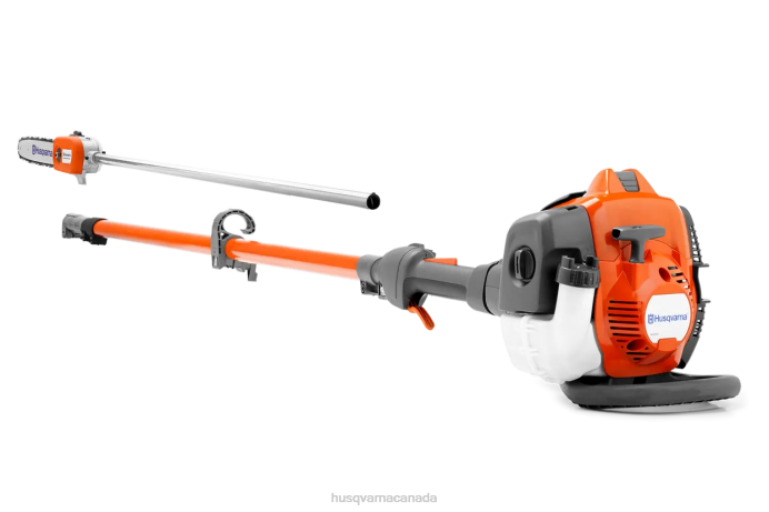 Tools Husqvarna 525P5S 0DRX102