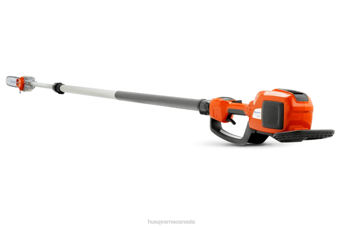 Tools Husqvarna 530iPT5 (tool only) 0DRX99