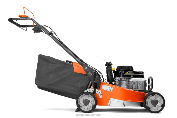 Tools Husqvarna W520 0DRX52