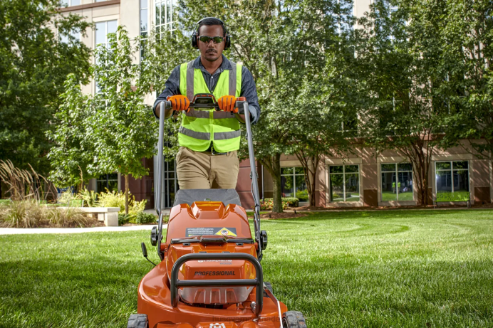 Tools Husqvarna W520i 0DRX53