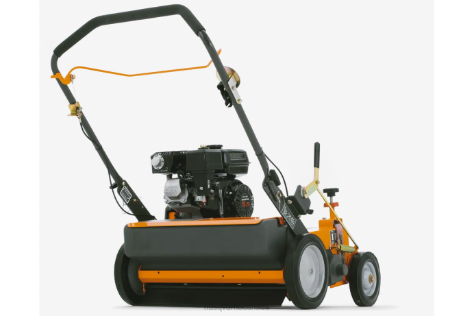 Tools Husqvarna SD22 0DRX582