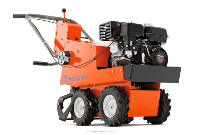 Tools Husqvarna SC18 0DRX581