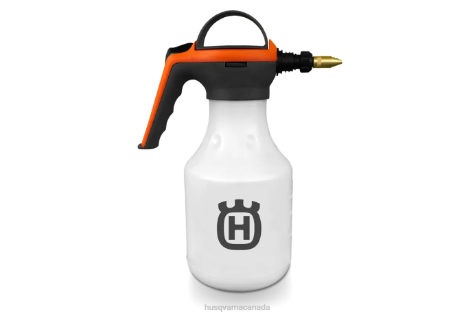 Tools Husqvarna 48 oz. Handheld Sprayer 0DRX292