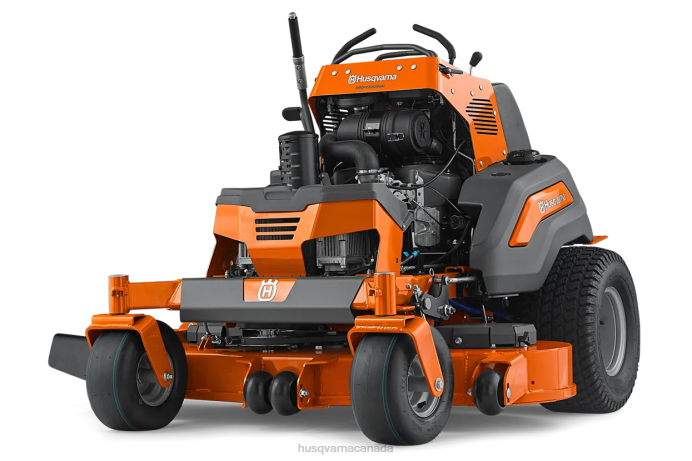 Tools Husqvarna V548 - 2023 0DRX55