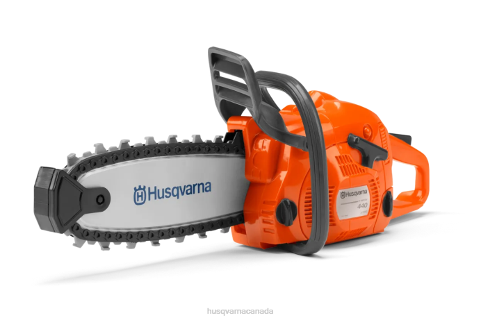 Tools Husqvarna Kids Toy Chainsaw 0DRX380