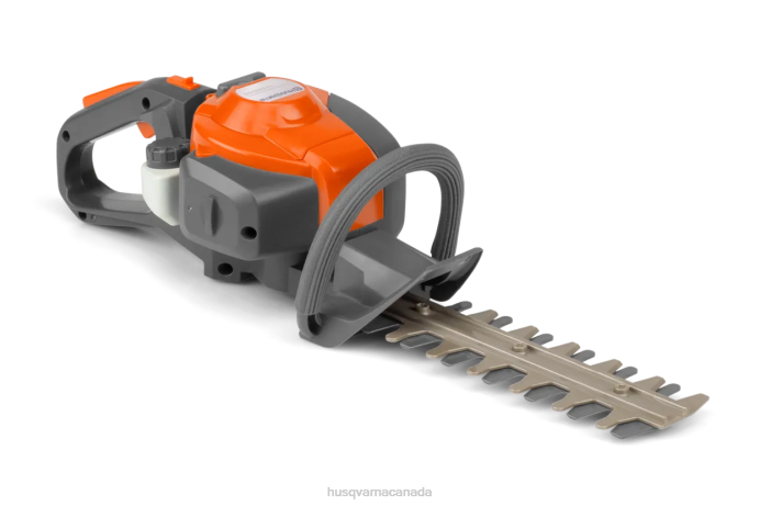 Tools Husqvarna Kids Toy Hedge Trimmer 0DRX384