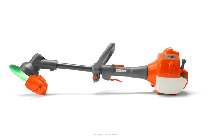 Tools Husqvarna Kids Toy Weed Trimmer 0DRX383