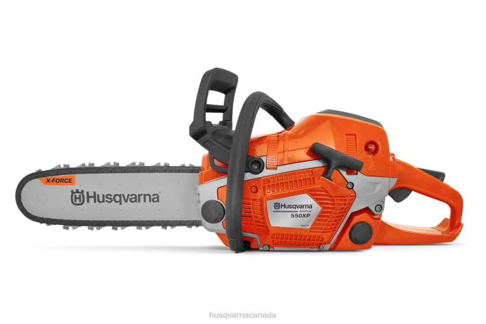 Tools Husqvarna Toy Chainsaw 0DRX382