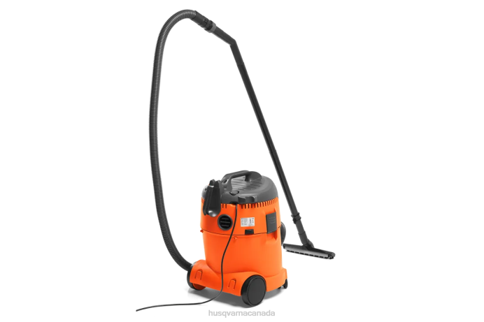 Tools Husqvarna WDC 225 0DRX308