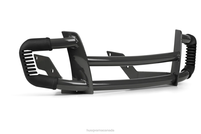 Tools Husqvarna Lawn Tractor Brush Guard 0DRX460