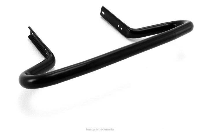 Tools Husqvarna Lawn Tractor Front Bumper Kit 0DRX464