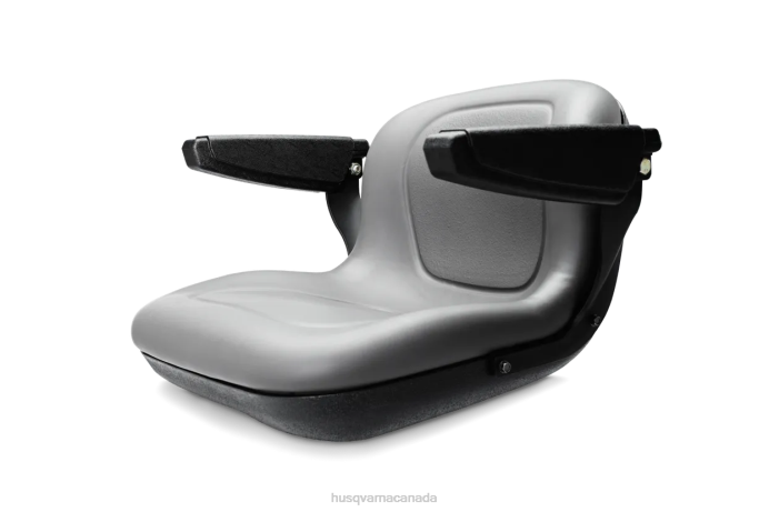 Tools Husqvarna Riding Lawn Mower Armrest Kit 0DRX462