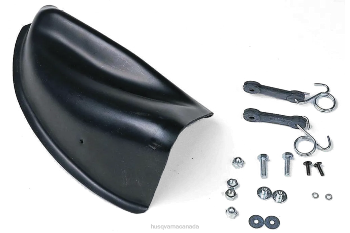 Tools Husqvarna Mulch Plates 0DRX471