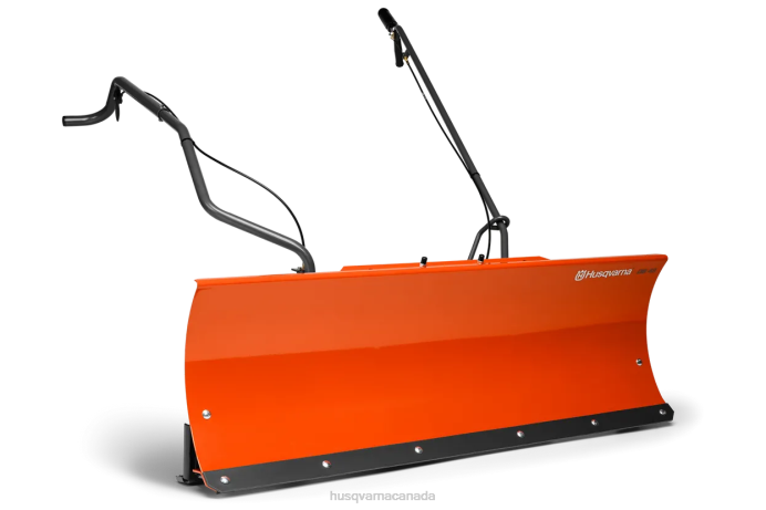 Tools Husqvarna 48'' Dozer (and Snow) Blade 0DRX438