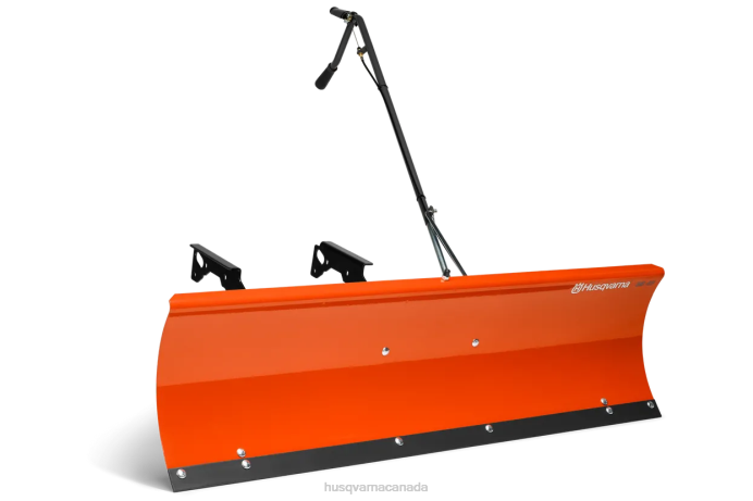 Tools Husqvarna 48'' Snow Blade 0DRX442