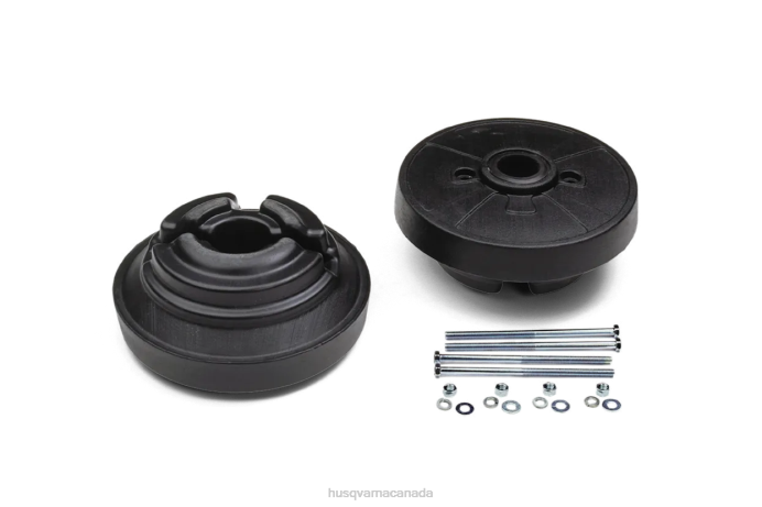 Tools Husqvarna Lawn and Garden Tractor Wheel Weights 0DRX446