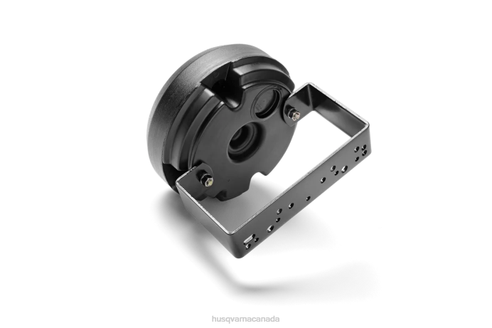 Tools Husqvarna Wheel Weight (50 lbs.) and Weight Bracket 0DRX445 Tools Husqvarna Wheel Weight (50 lbs.) and Weight Bracket 0DRX445