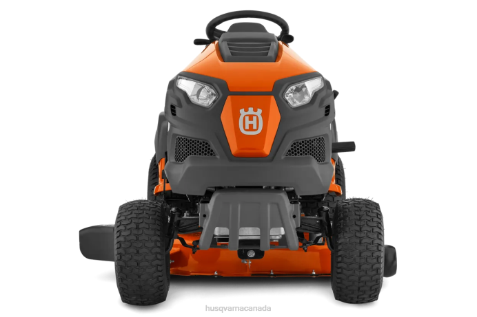 Tools Husqvarna TS 142L 0DRX49
