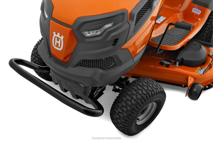 Tools Husqvarna TS 148XK 0DRX41