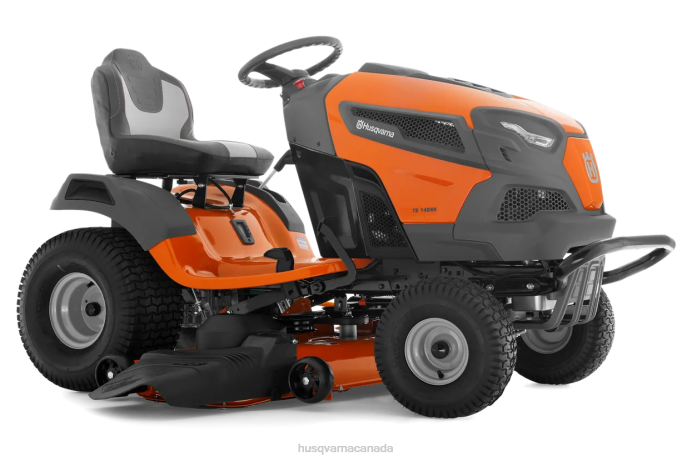 Tools Husqvarna TS 148XK 0DRX41