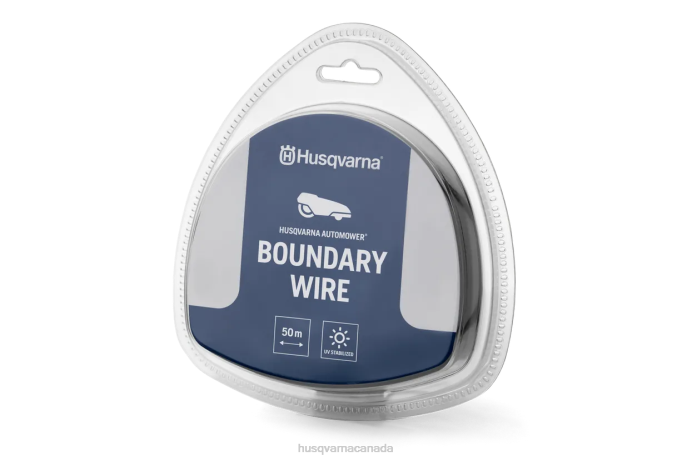 Tools Husqvarna Automower Boundary Wire 0DRX415