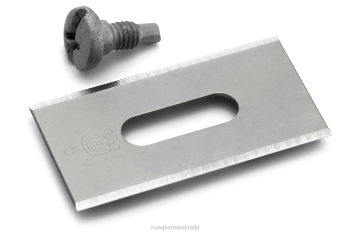 Tools Husqvarna Automower Endurance Blades 0DRX414