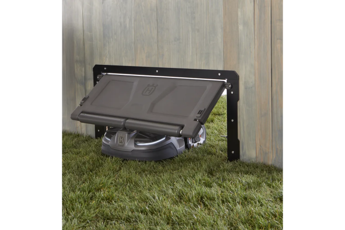 Tools Husqvarna Automower Fence Door 0DRX420