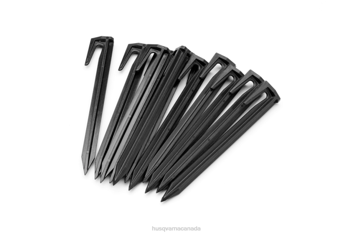 Tools Husqvarna Automower Staples 0DRX425