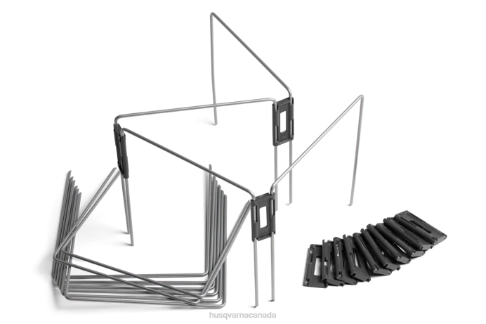 Tools Husqvarna Automower Temporary fence 0DRX426